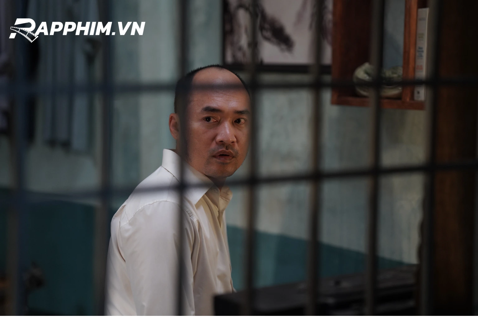 Review Phim Tìm Xác: Ma Không Đầu